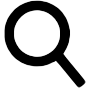 Search